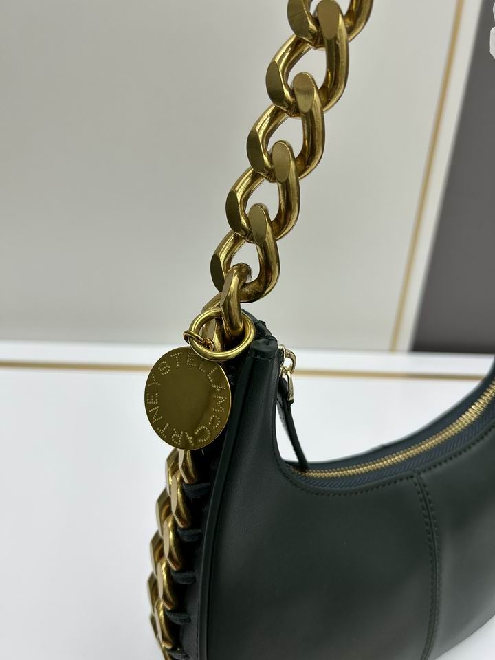 Stella 8802 23x13x6cm jj4_6