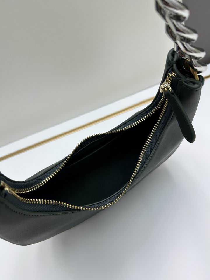 Stella 8802 23x13x6cm jj4_7