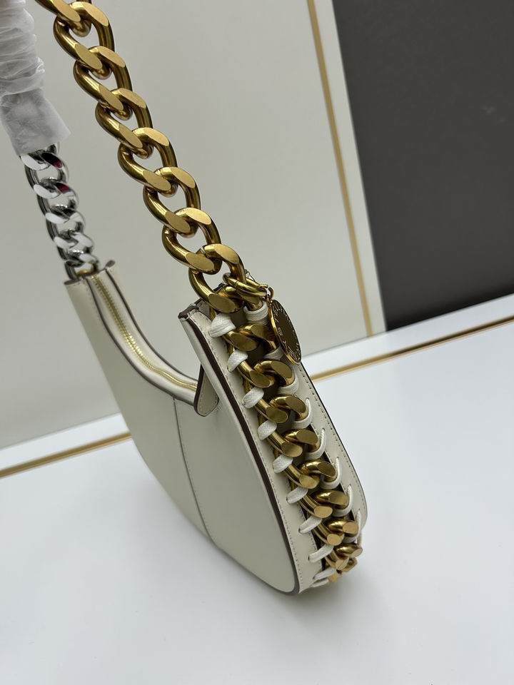 Stella 8802 23x13x6cm jj_4