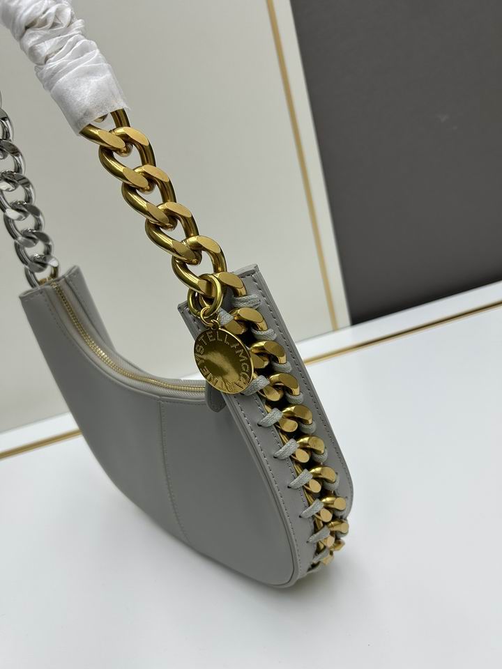 Stella 8802 23x13x6cm jj5_3