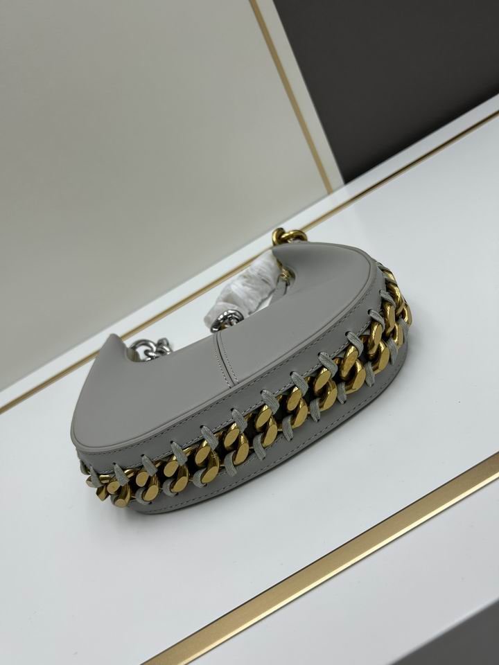 Stella 8802 23x13x6cm jj5_5