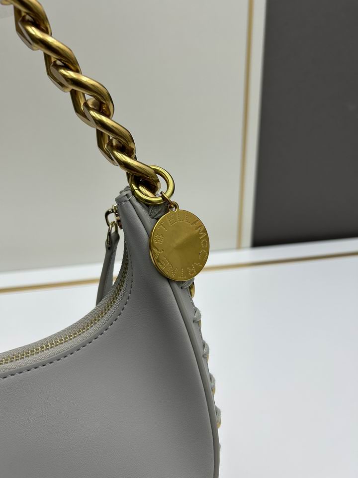 Stella 8802 23x13x6cm jj5_7