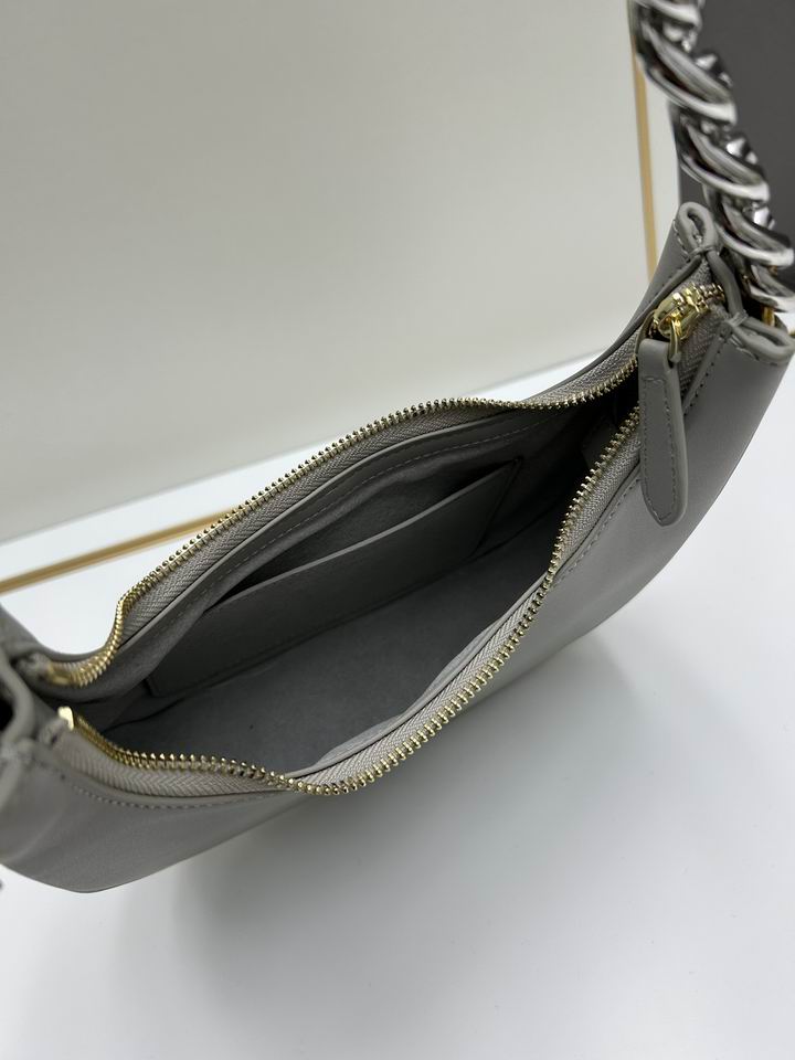 Stella 8802 23x13x6cm jj5_8