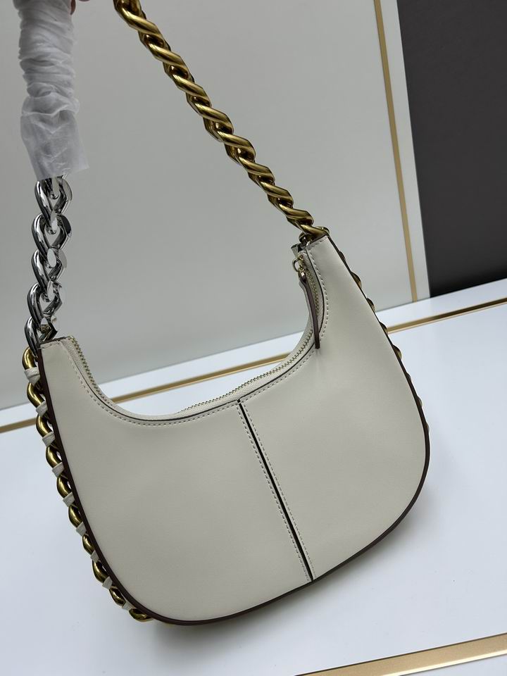 Stella 8802 23x13x6cm jj_5