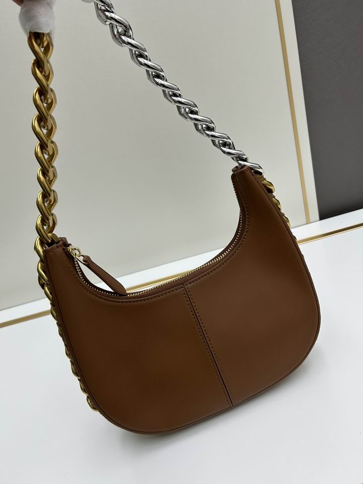 Stella 8802 23x13x6cm jj6_2