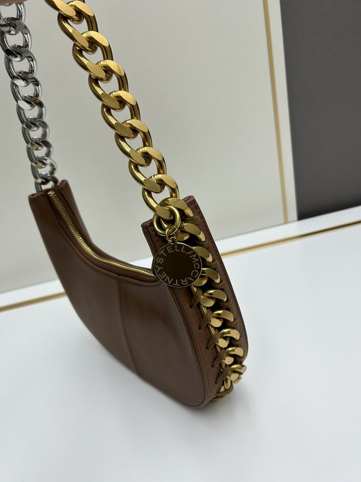 Stella 8802 23x13x6cm jj6_3