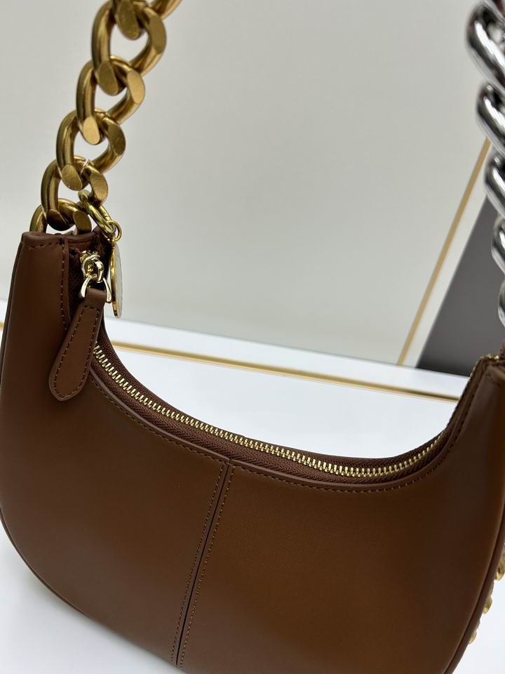 Stella 8802 23x13x6cm jj6_4