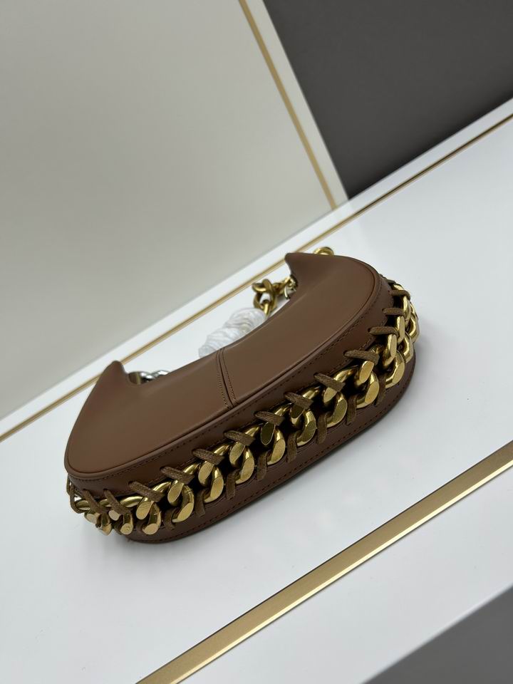 Stella 8802 23x13x6cm jj6_5