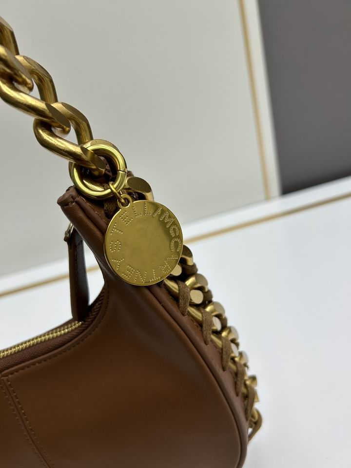 Stella 8802 23x13x6cm jj6_6