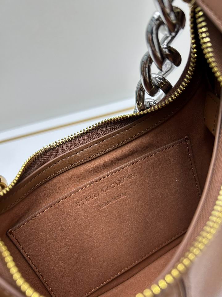 Stella 8802 23x13x6cm jj6_7