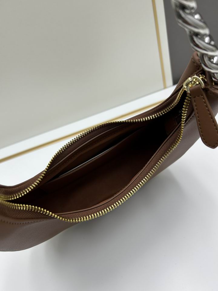 Stella 8802 23x13x6cm jj6_8