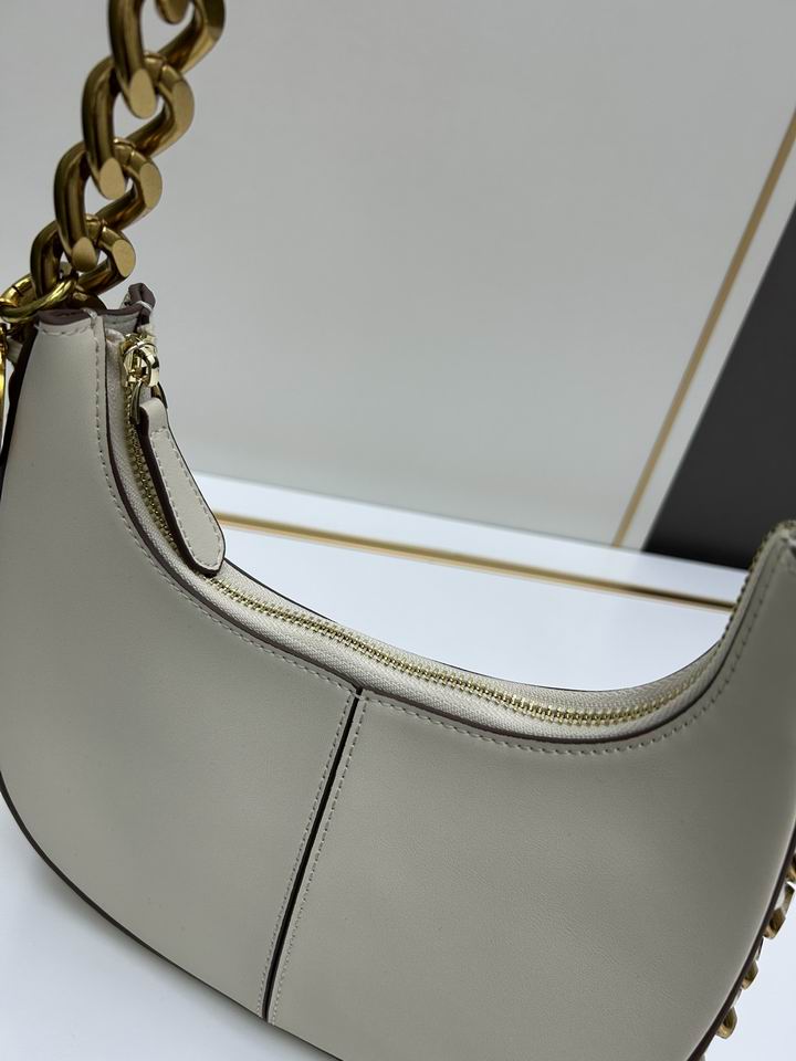 Stella 8802 23x13x6cm jj_6