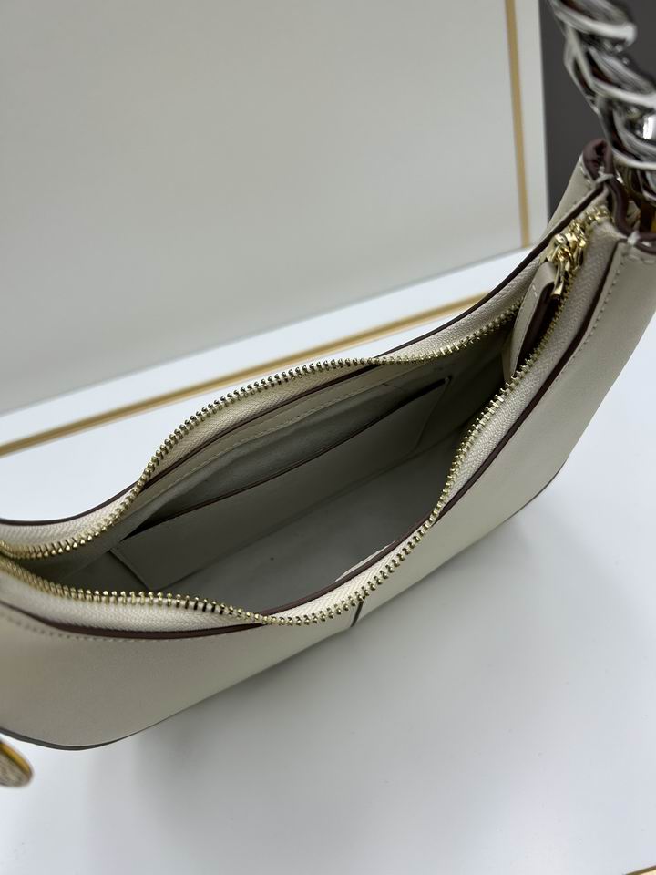 Stella 8802 23x13x6cm jj_7