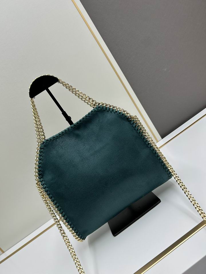 Stella 8808 27x23x8cm jj1_2