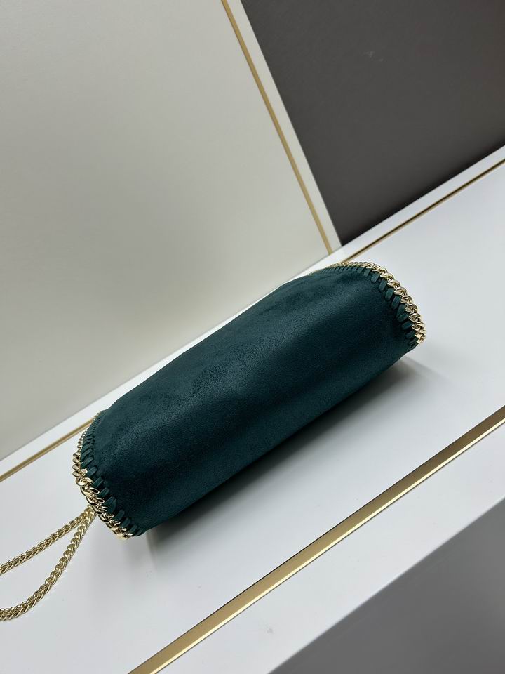 Stella 8808 27x23x8cm jj1_3