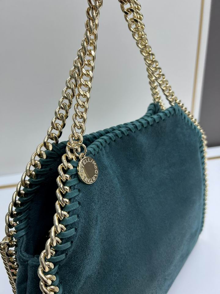 Stella 8808 27x23x8cm jj1_4