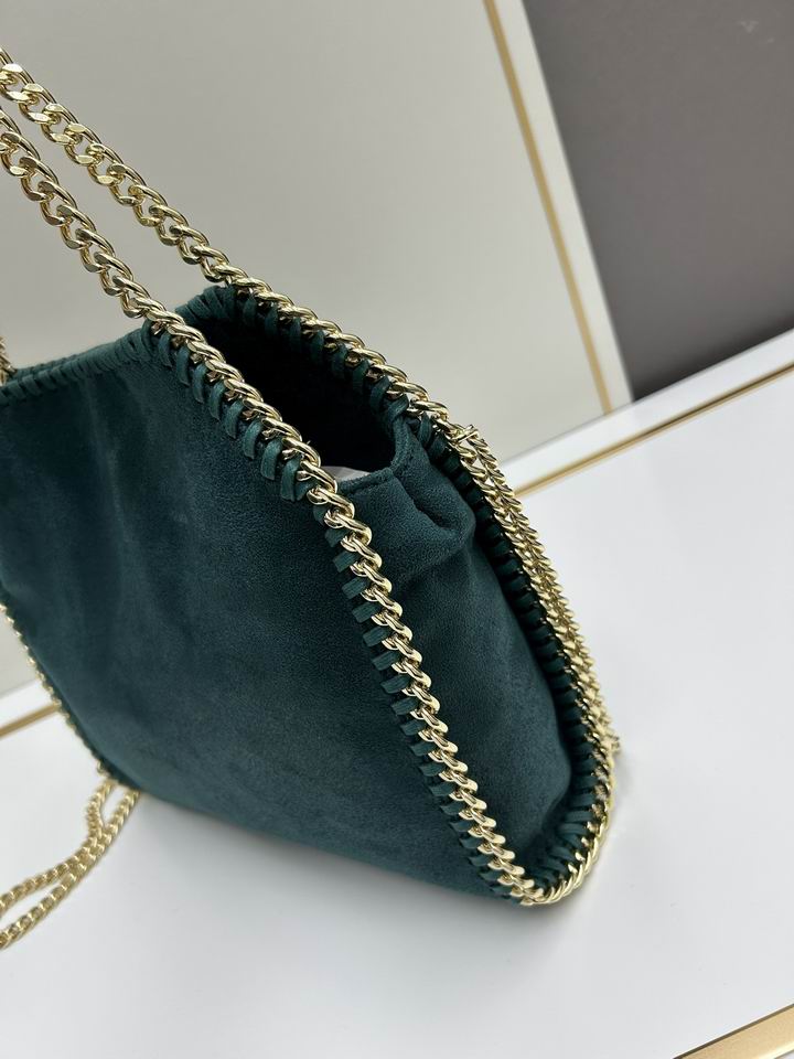 Stella 8808 27x23x8cm jj1_5