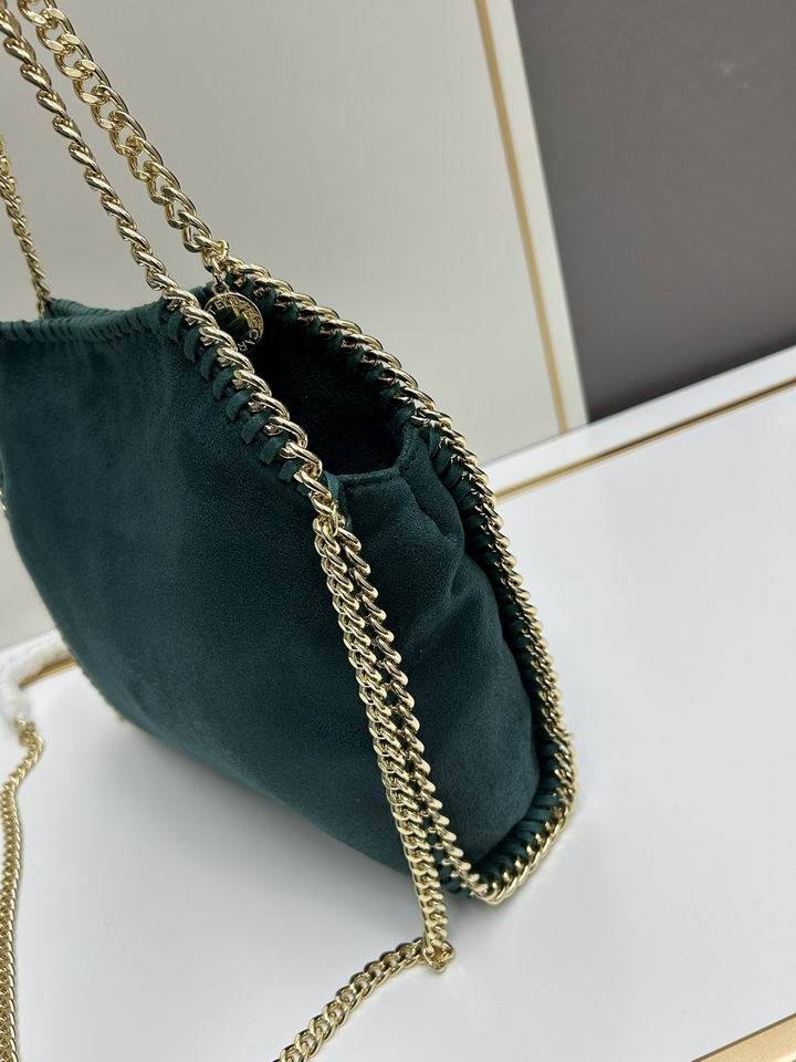 Stella 8808 27x23x8cm jj1_6