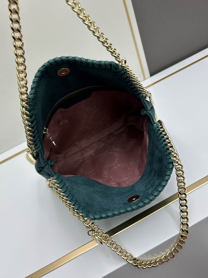 Stella 8808 27x23x8cm jj1_7