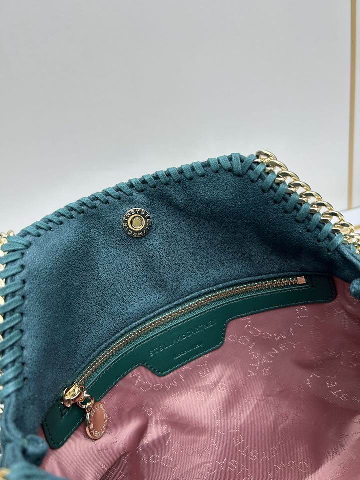 Stella 8808 27x23x8cm jj1_8