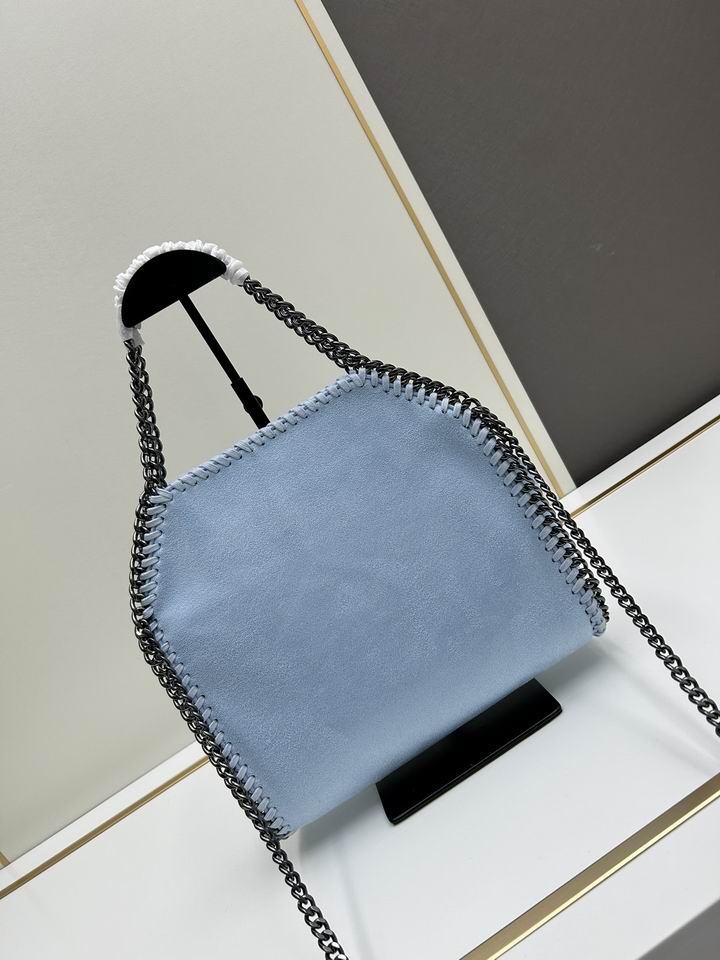 Stella 8808 27x23x8cm jj2_2