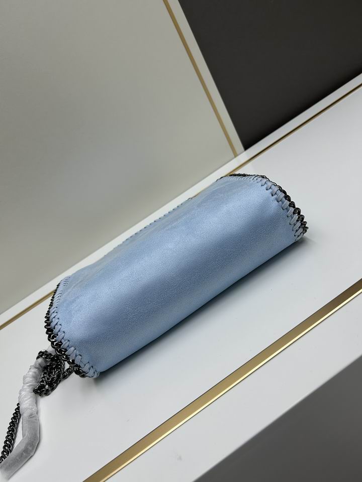 Stella 8808 27x23x8cm jj2_3