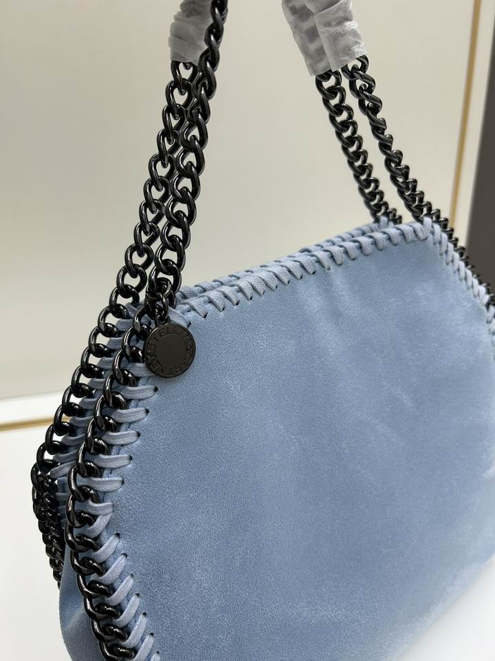 Stella 8808 27x23x8cm jj2_4