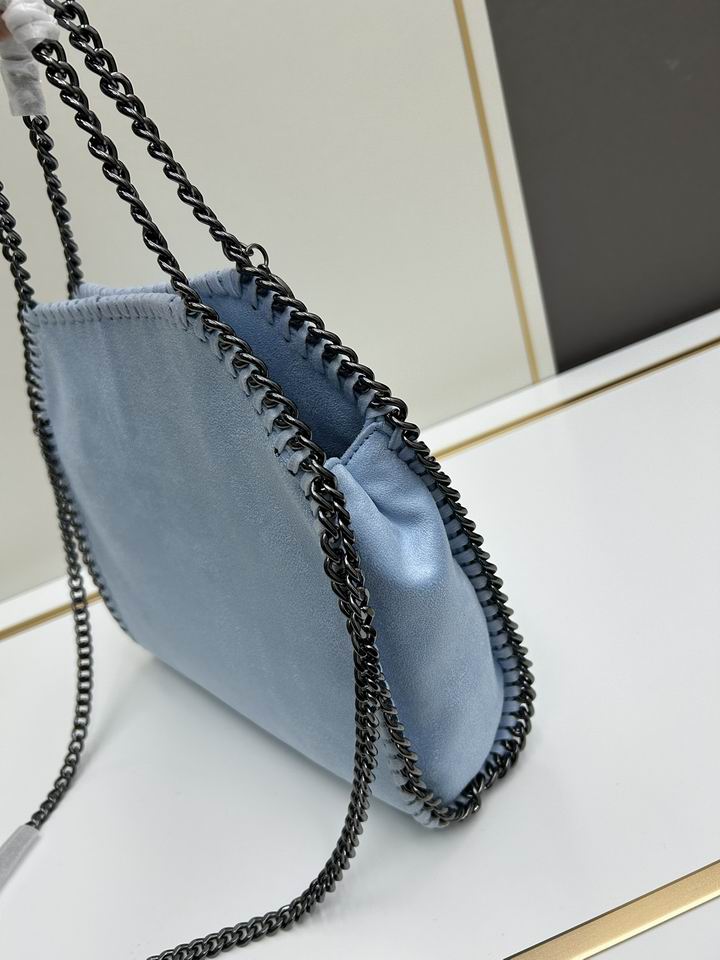 Stella 8808 27x23x8cm jj2_5