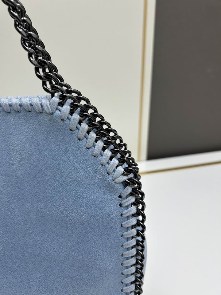 Stella 8808 27x23x8cm jj2_6