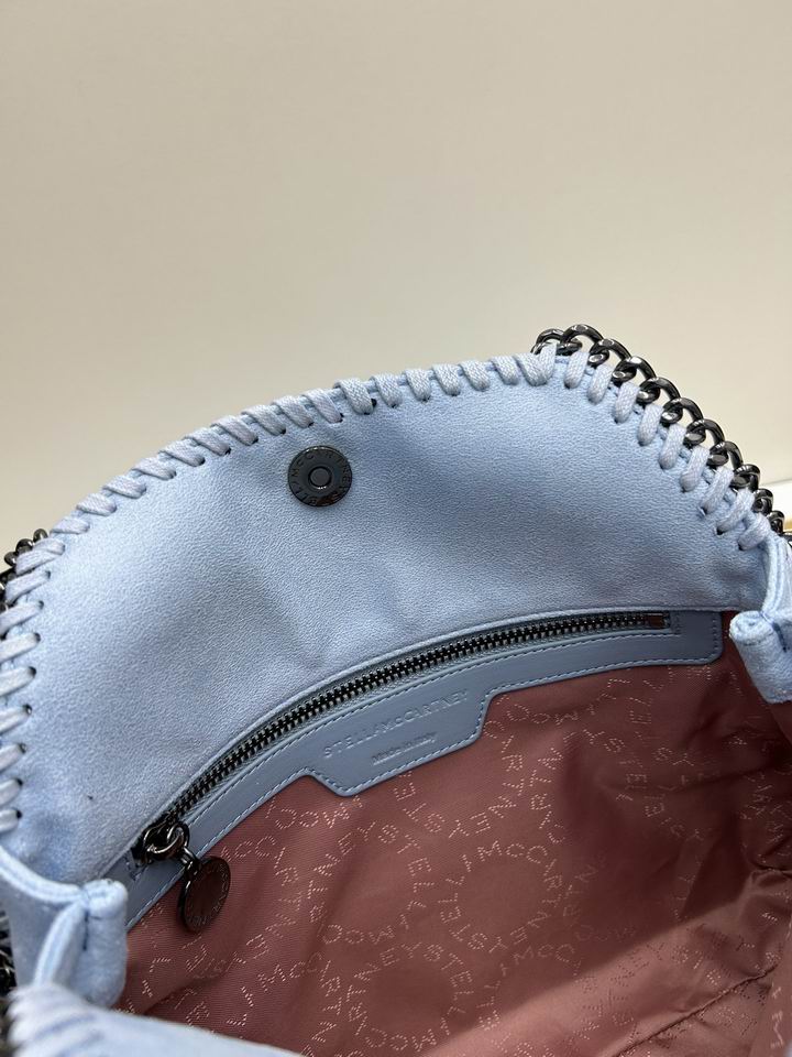 Stella 8808 27x23x8cm jj2_7