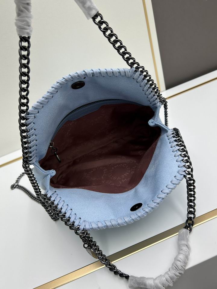 Stella 8808 27x23x8cm jj2_8