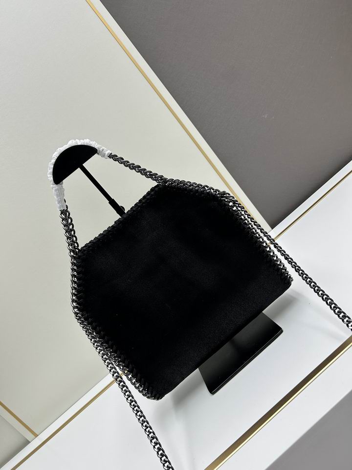 Stella 8808 27x23x8cm jj_2