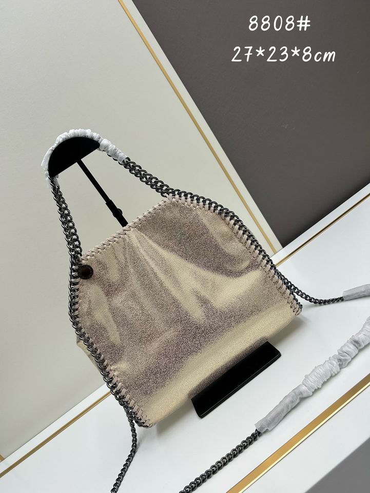 Stella 8808 27x23x8cm jj3_1