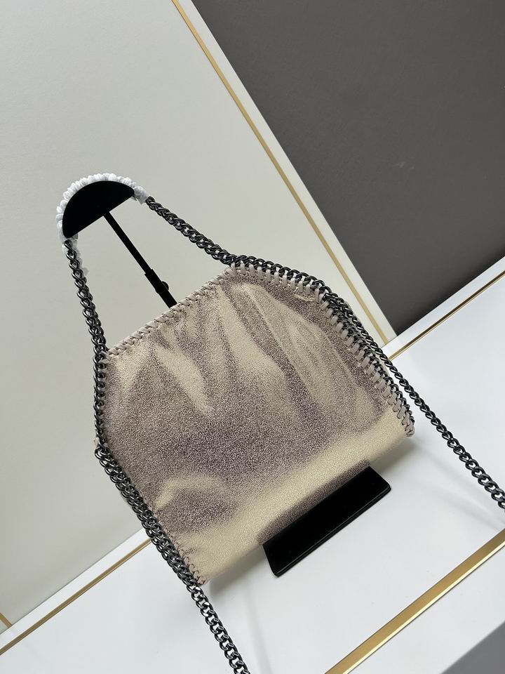 Stella 8808 27x23x8cm jj3_2