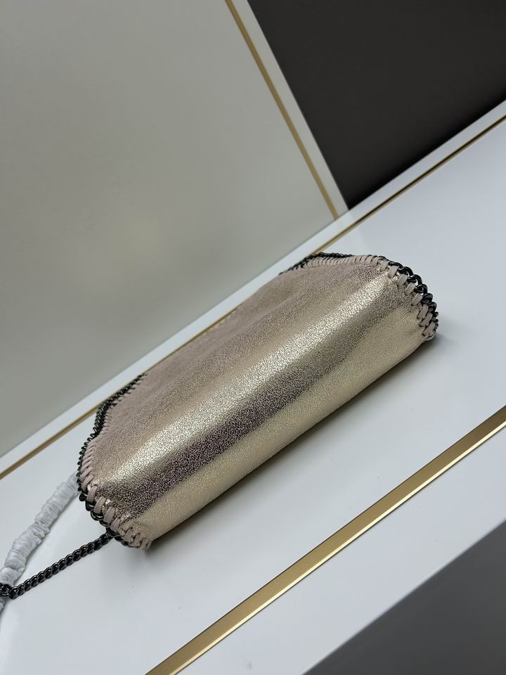 Stella 8808 27x23x8cm jj3_3