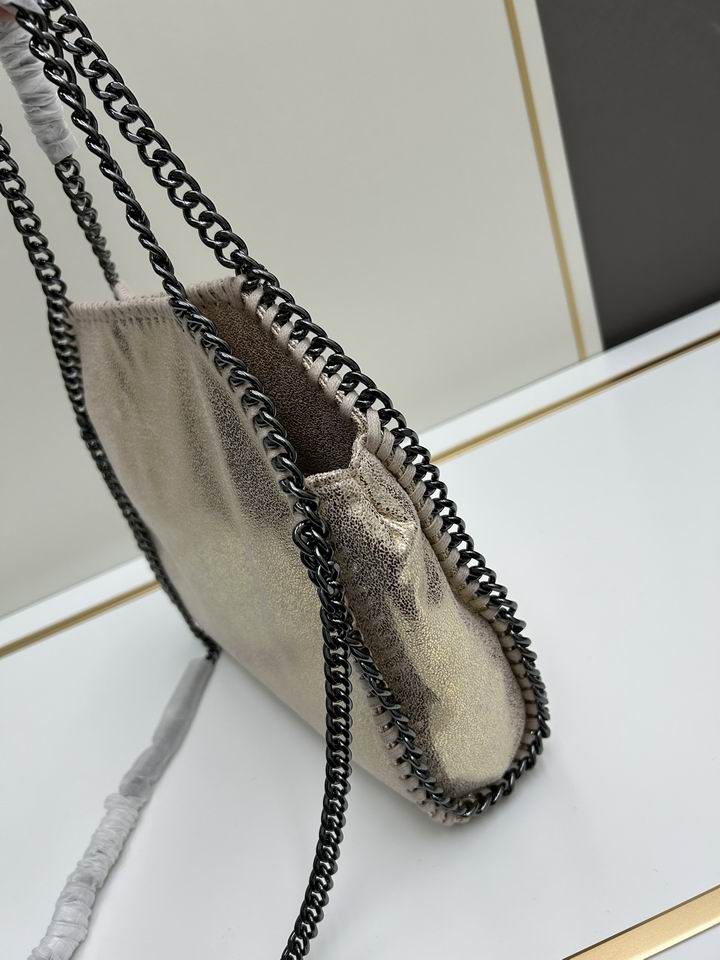 Stella 8808 27x23x8cm jj3_4