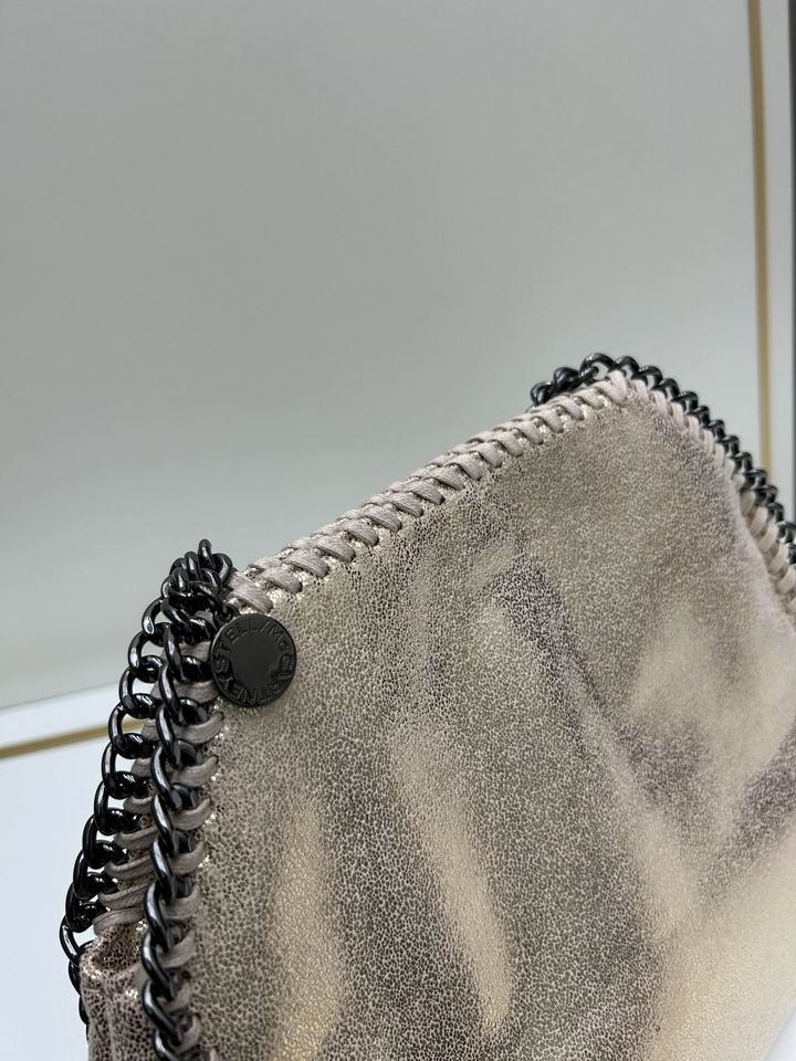 Stella 8808 27x23x8cm jj3_5