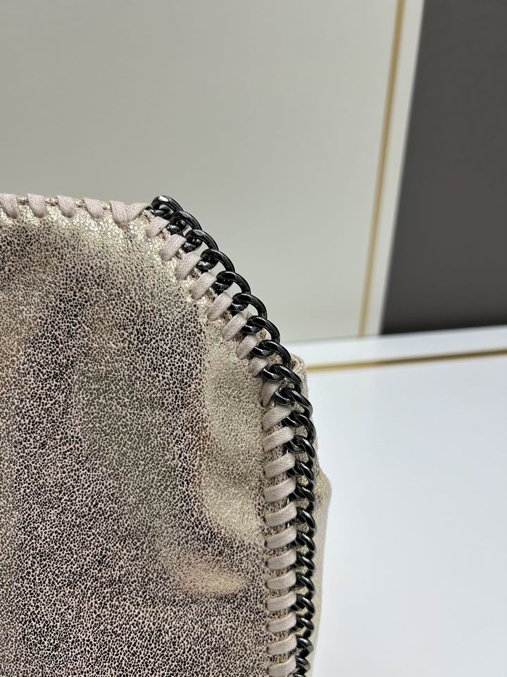 Stella 8808 27x23x8cm jj3_6