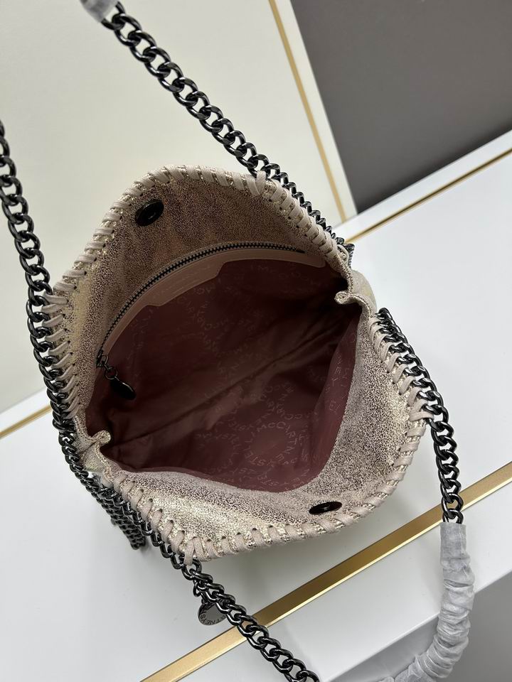 Stella 8808 27x23x8cm jj3_7