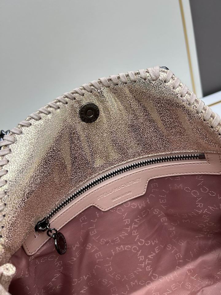 Stella 8808 27x23x8cm jj3_8