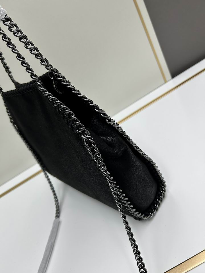 Stella 8808 27x23x8cm jj_3