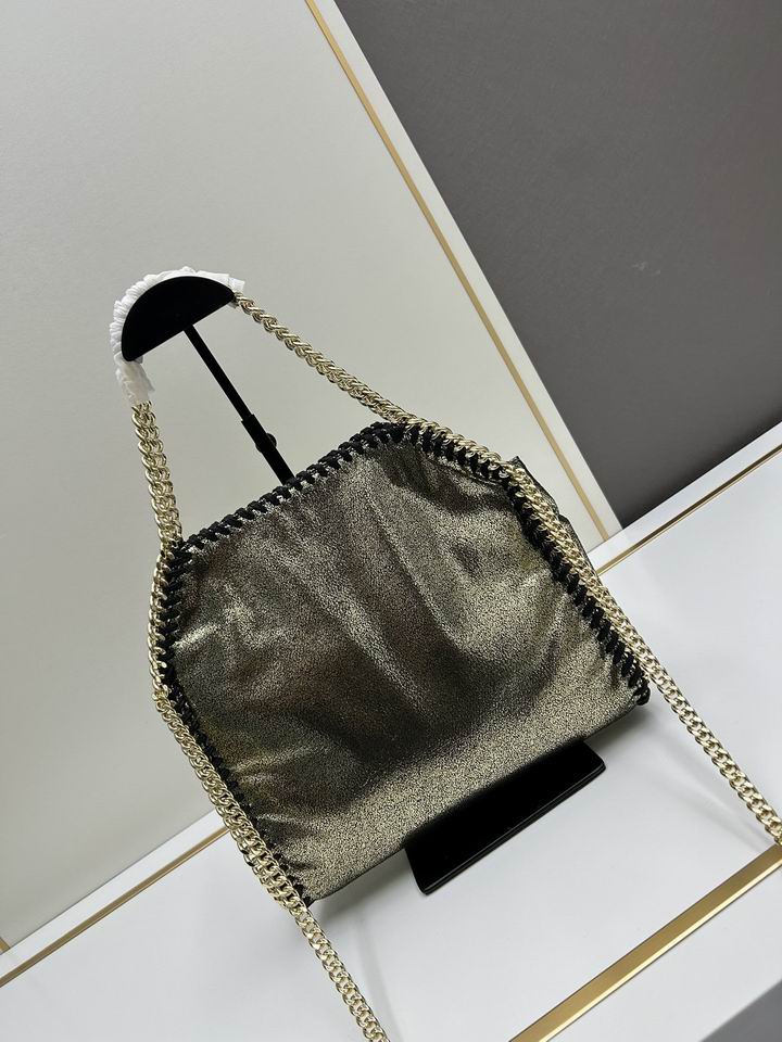 Stella 8808 27x23x8cm jj4_2