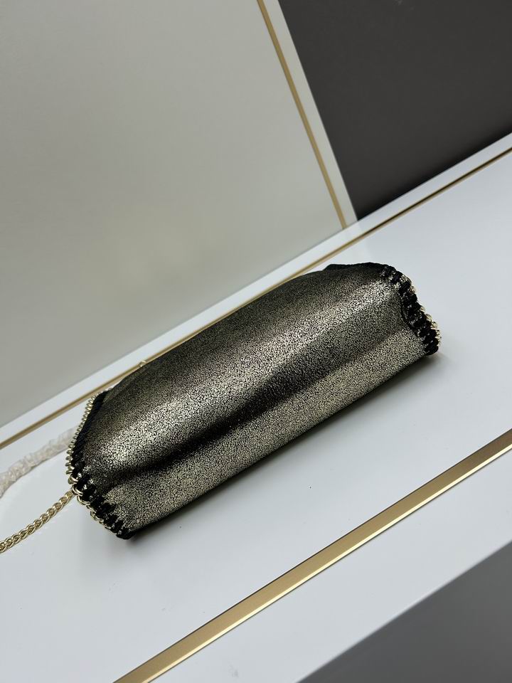 Stella 8808 27x23x8cm jj4_3