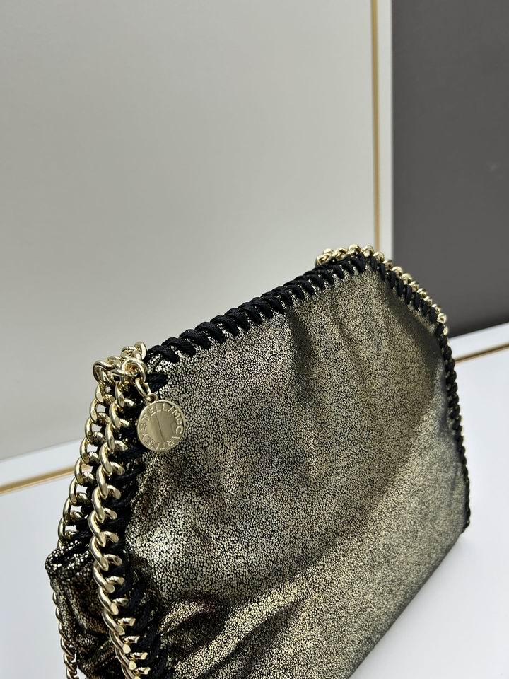 Stella 8808 27x23x8cm jj4_4