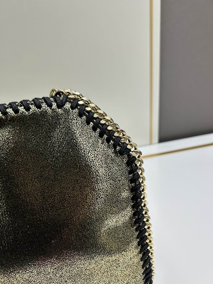 Stella 8808 27x23x8cm jj4_5