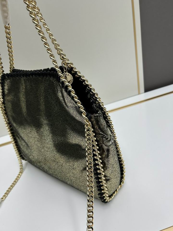 Stella 8808 27x23x8cm jj4_6