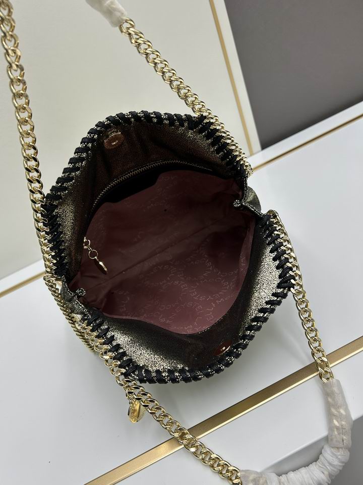 Stella 8808 27x23x8cm jj4_7