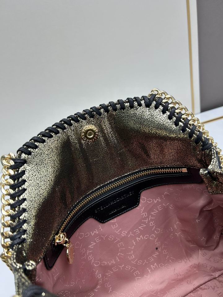 Stella 8808 27x23x8cm jj4_8