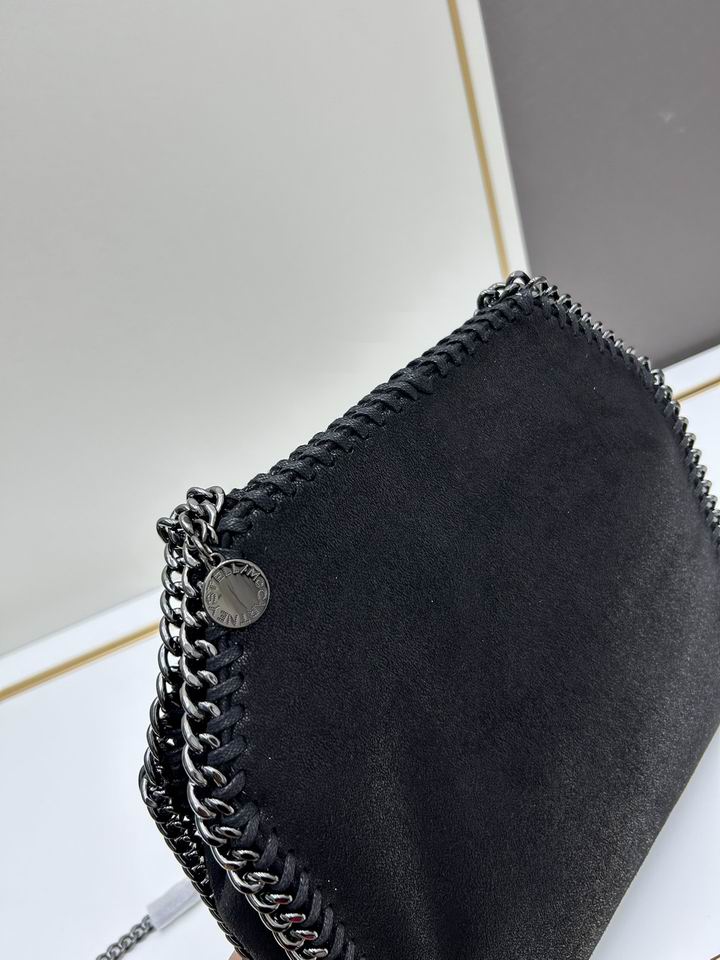 Stella 8808 27x23x8cm jj_4