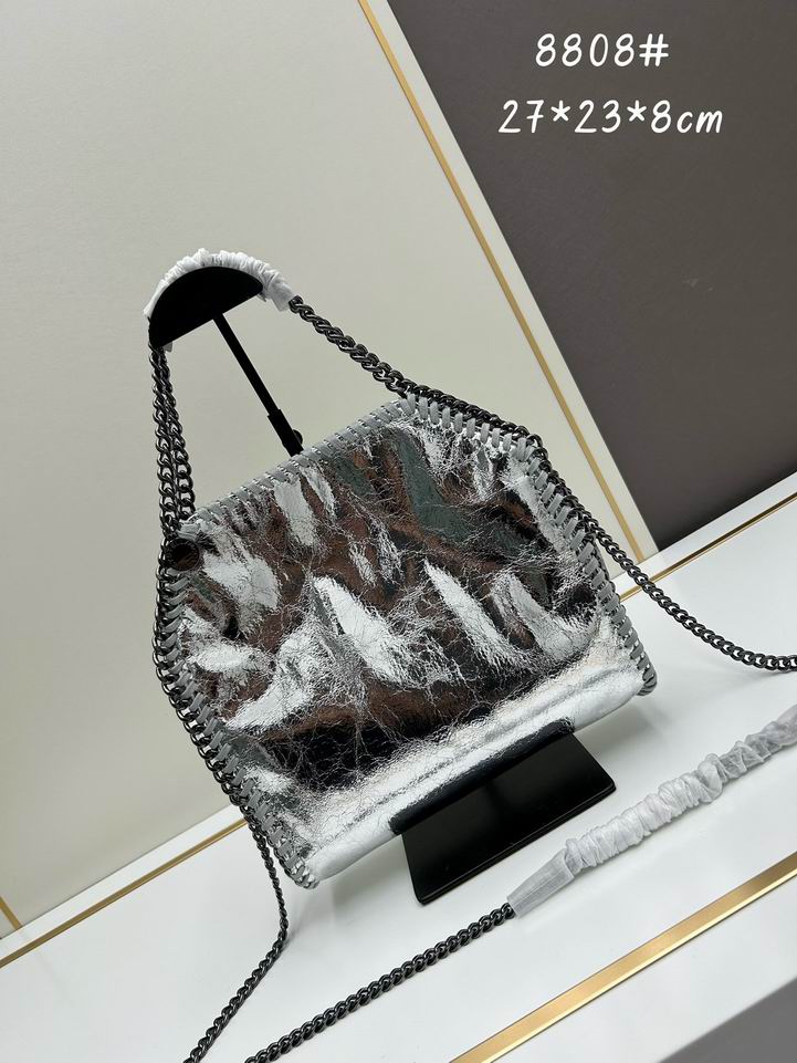 Stella 8808 27x23x8cm jj5_1